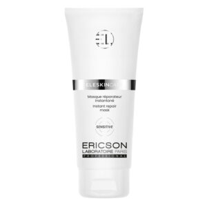 Маска для миттєвого відновлення ELESKINCARE Ericson Laboratoire, 200 мл